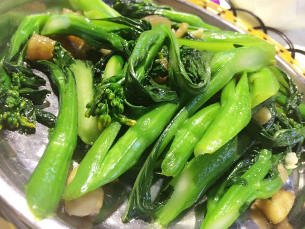 1.全球最大的博彩平台
菜心.jpg
