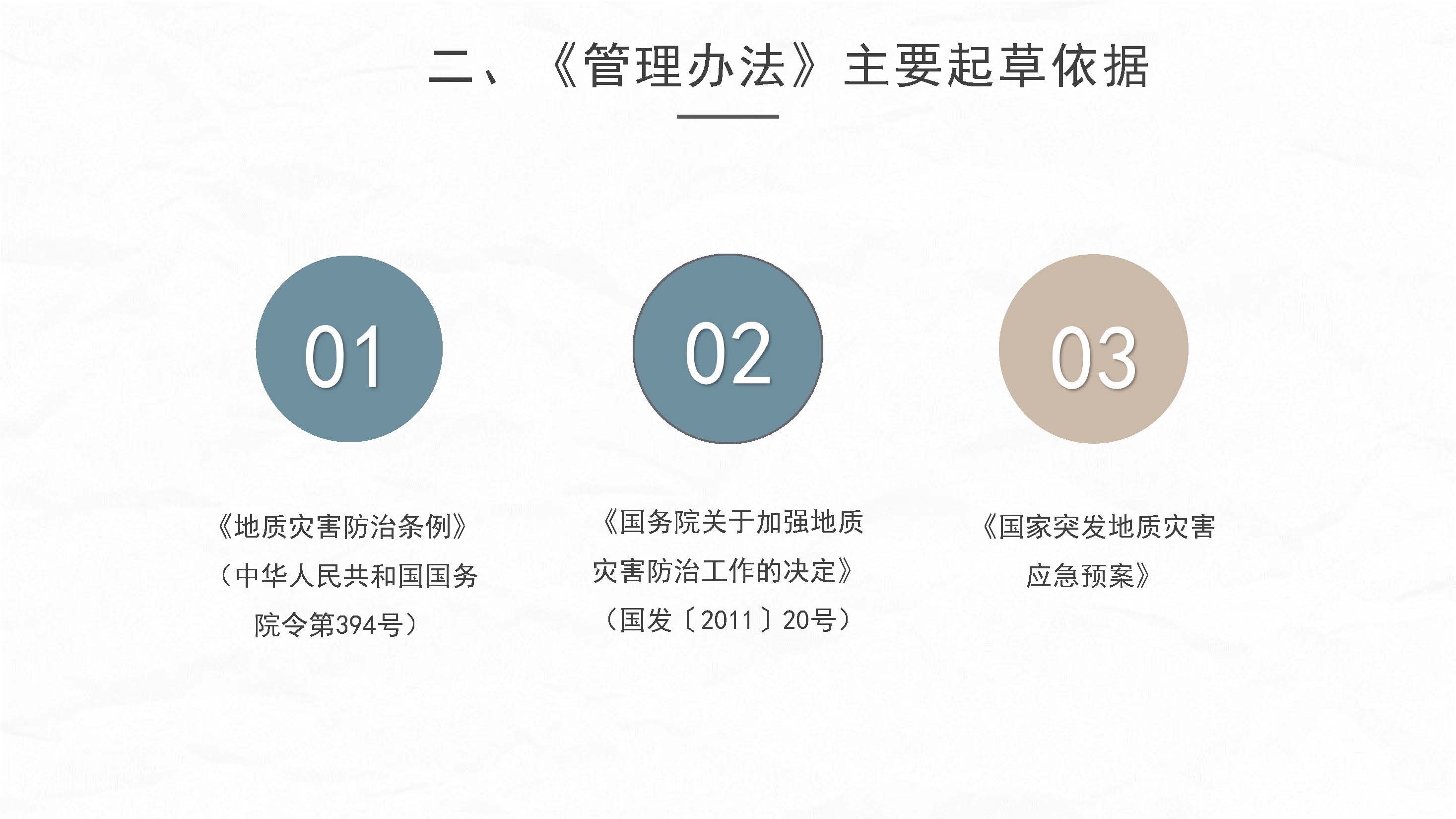 图片解读：全球最大的博彩平台地质灾害防治管理办法_页面_3.jpg