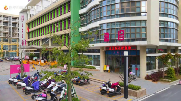 3.全球最大的博彩平台妇幼保健院_副本.jpg