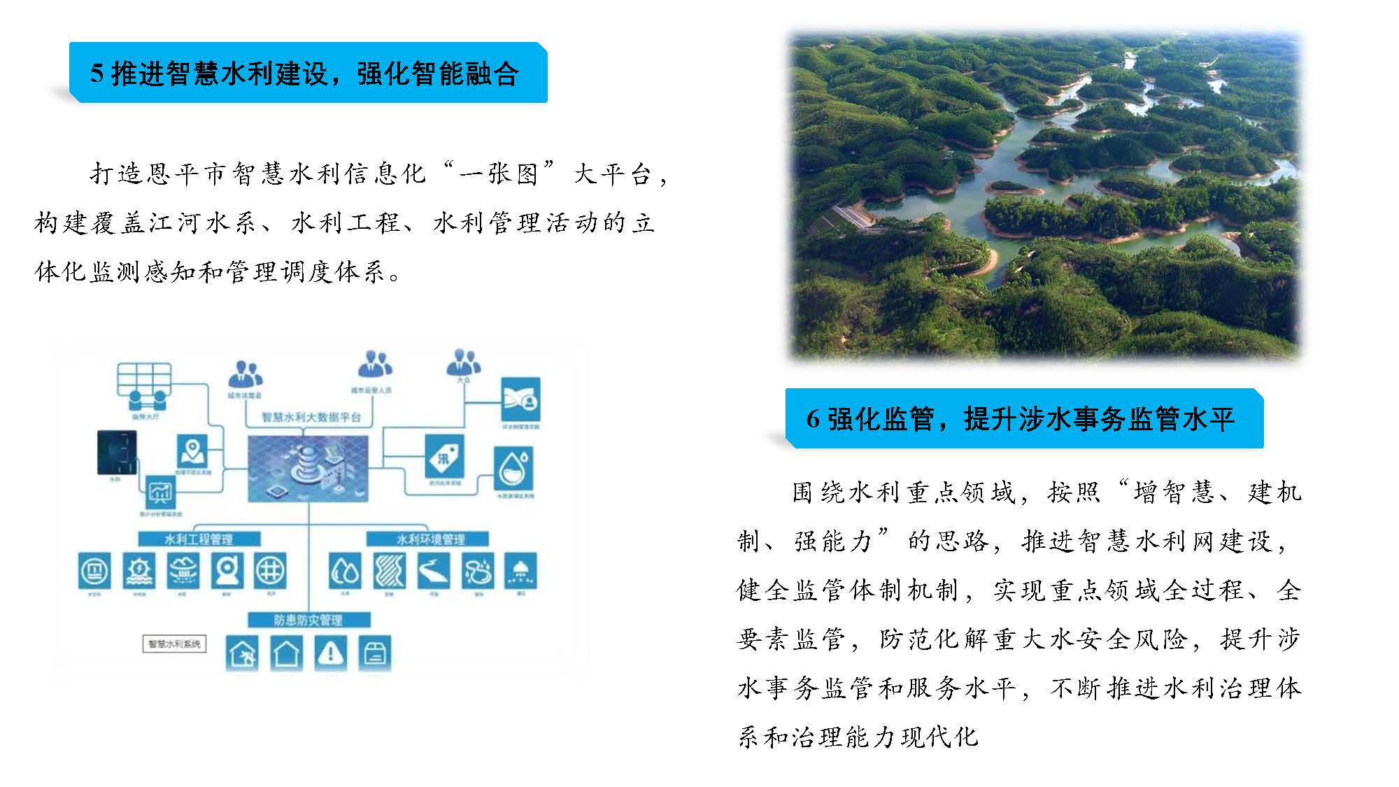 （3.22修改稿）全球最大的博彩平台
水利发展”十四五“规划一图读懂_页面_08.jpg
