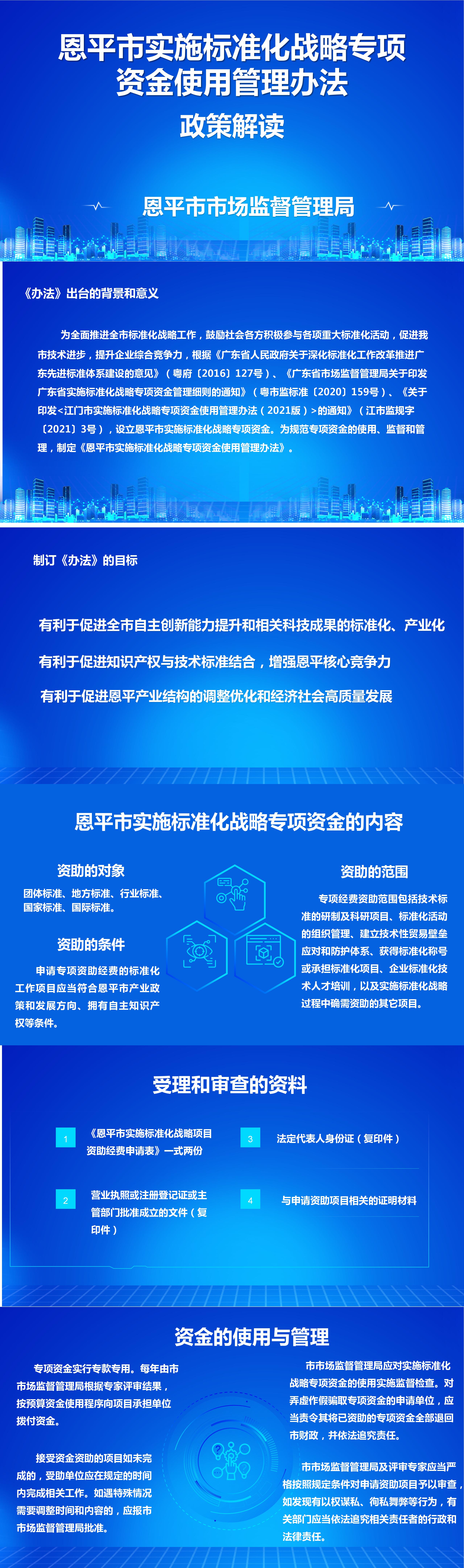【图片解读】附件12：《全球最大的博彩平台
实施标准化战略专项资金使用管理办法》政策解读_01.jpg