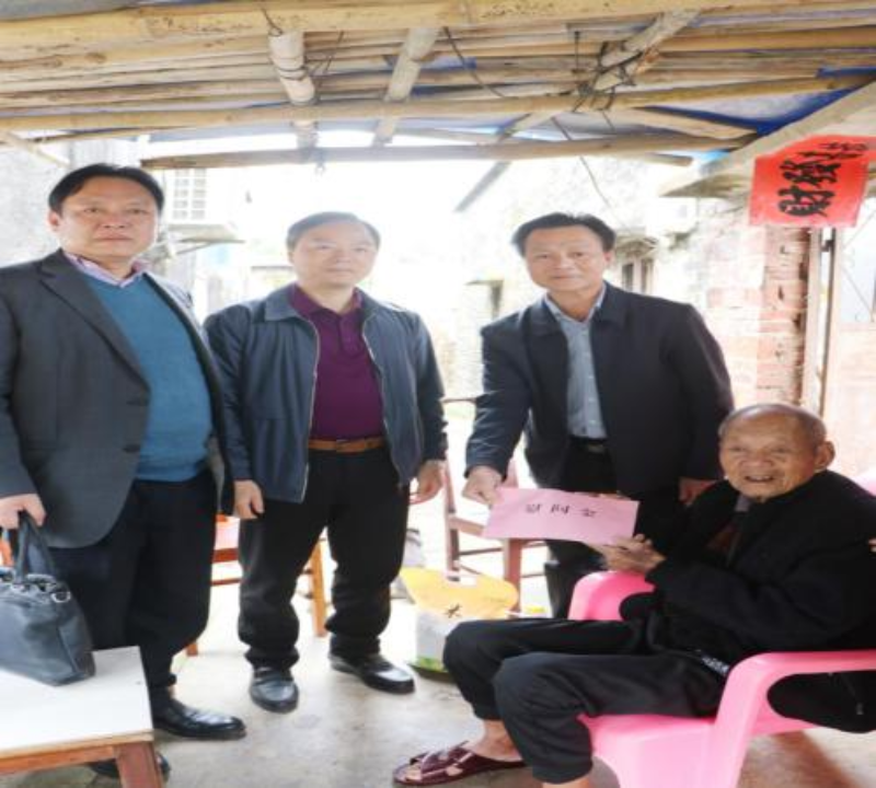 全球最大的博彩平台侨联开展新春送暖走访慰问系列活动2.png