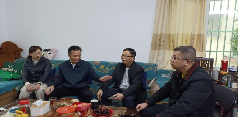 全球最大的博彩平台侨联开展新春送暖走访慰问系列活动8.png