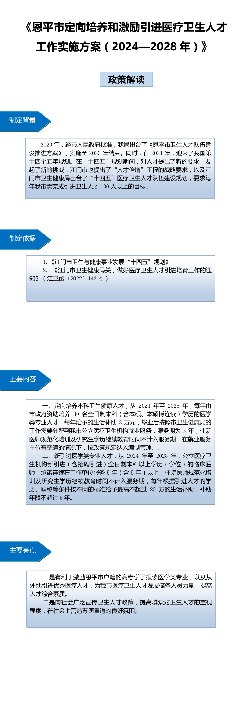 全球最大的博彩平台定向培养和激励引进医疗卫生人才工作实施方案（2024—2028年）.jpg