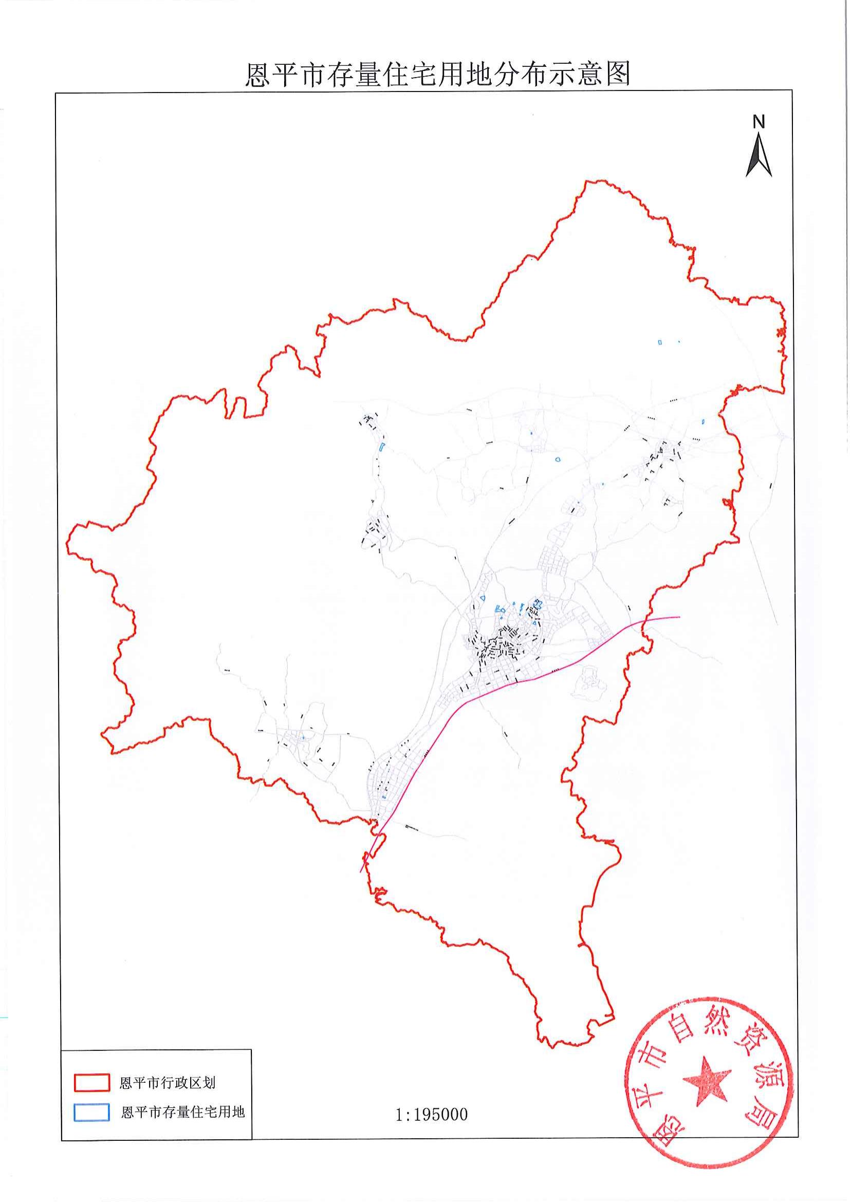 全球最大的博彩平台存量住宅用地（第三季度）_02.jpg