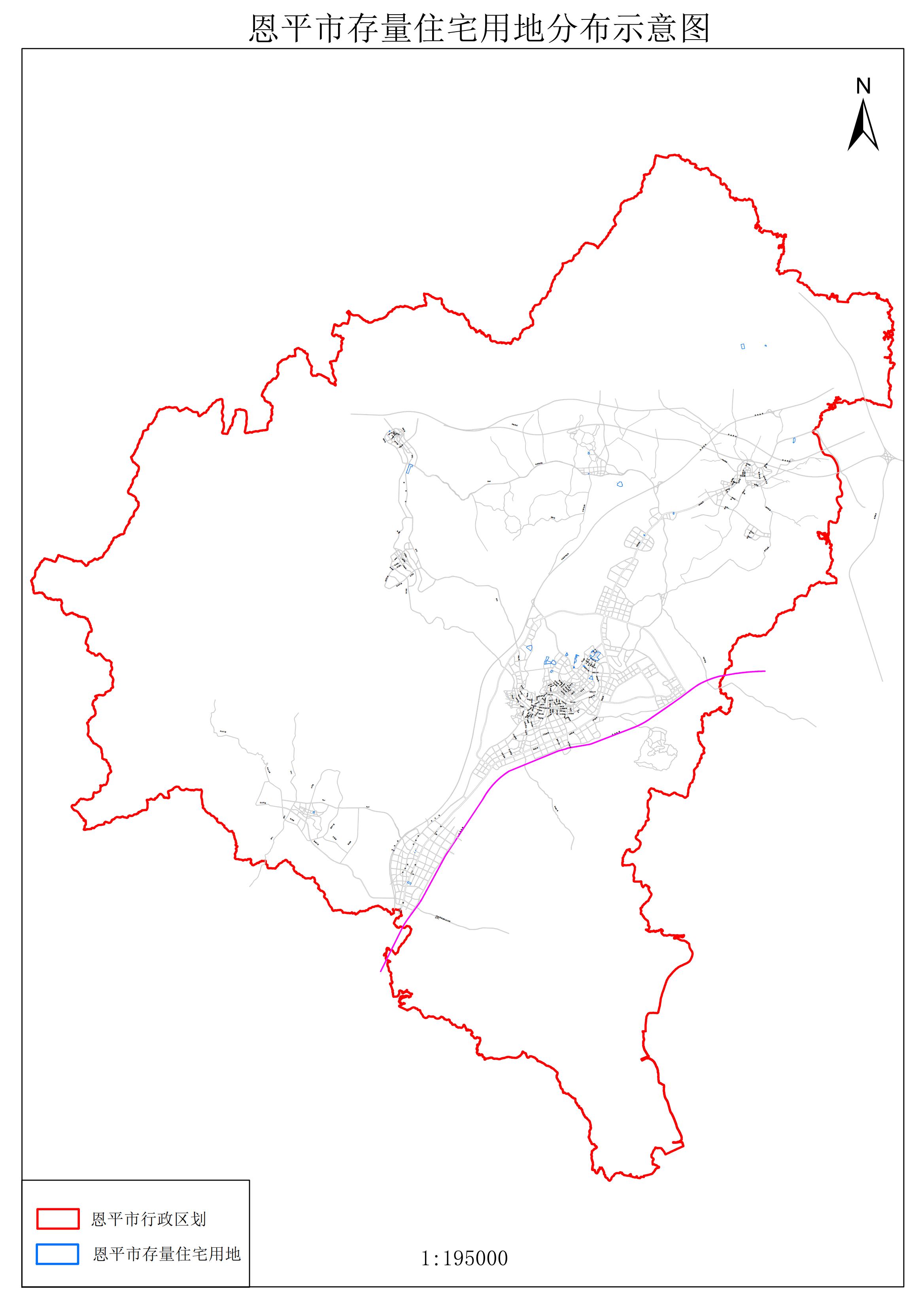 全球最大的博彩平台存量住宅用地分布示意图.jpg