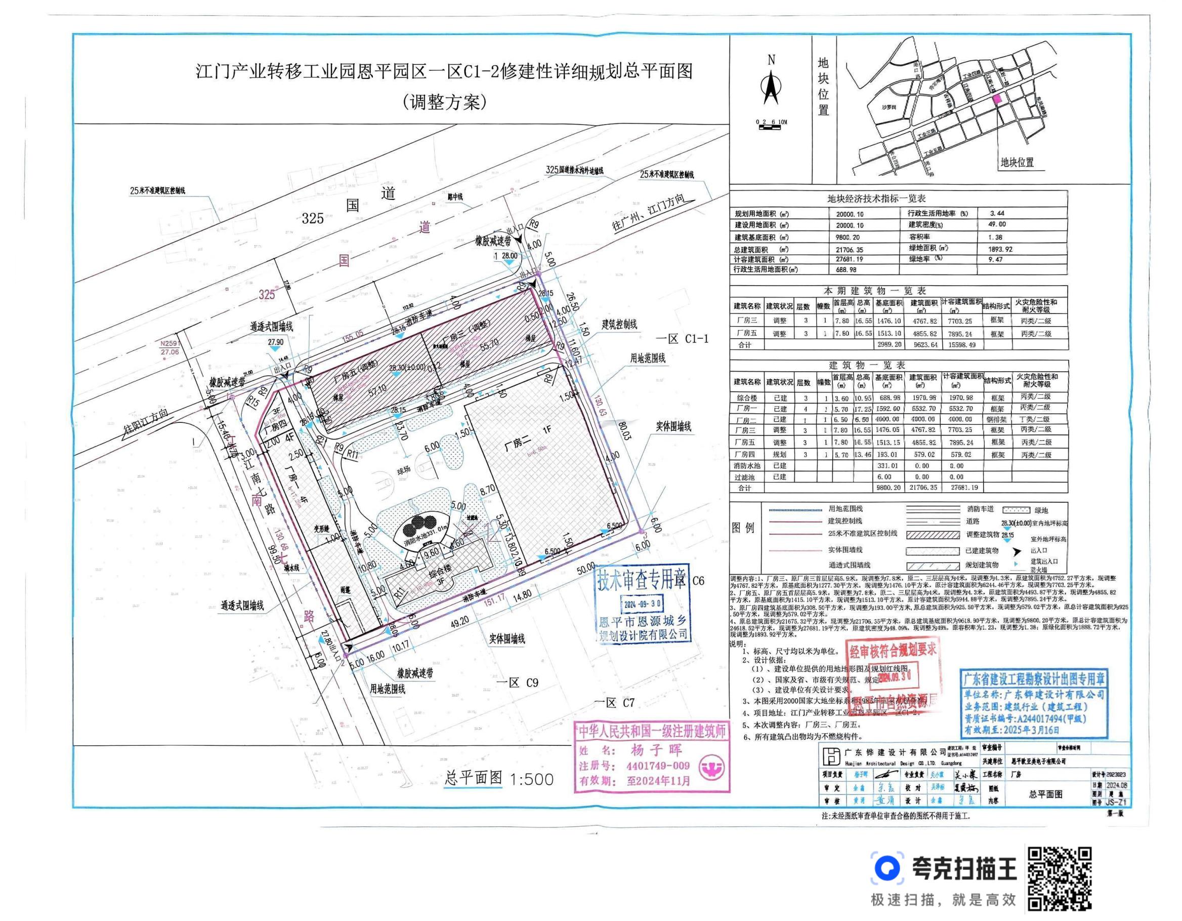 全球最大的博彩平台欧亚美电子有限公司厂房三、厂房五设施建设项目.jpg