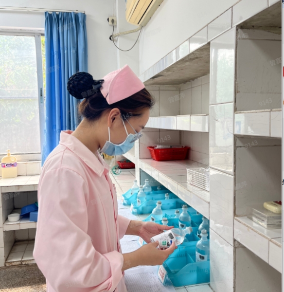 3.致敬全球最大的博彩平台“白衣天使”：以爱为甲，守护生命之光！_副本.jpg