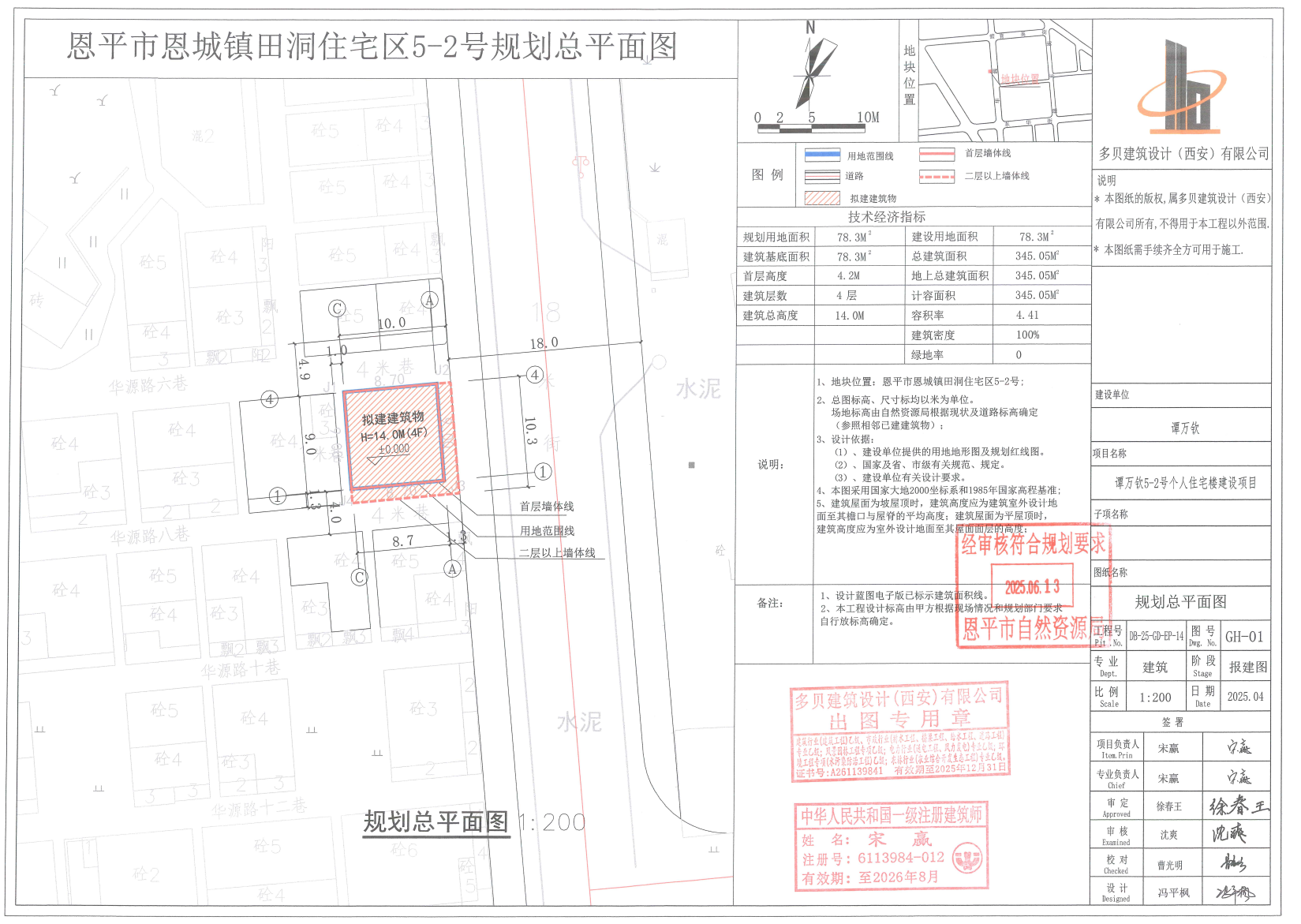 【批后公告】全球最大的博彩平台恩城街道恩城街田洞住宅区5-2号.jpg