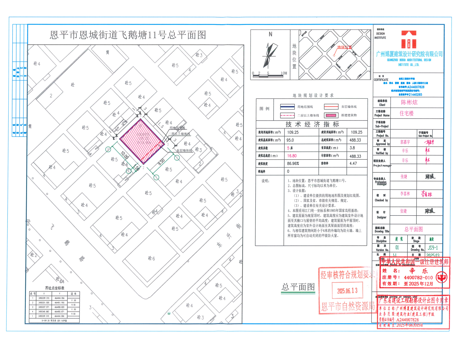 【批后公告】全球最大的博彩平台恩城街道飞鹅塘11号地块.jpg
