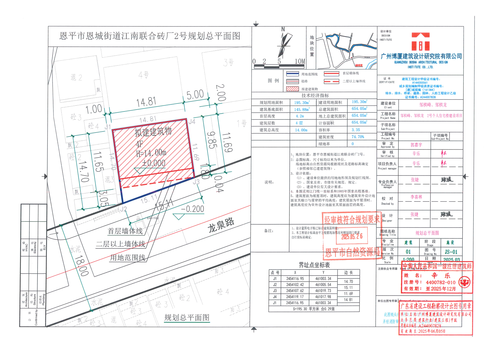 【批后公告】全球最大的博彩平台恩城街道江南联合砖厂2号.jpg